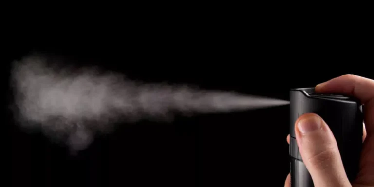 Desodorante-de-spray-llevar-en-equipaje