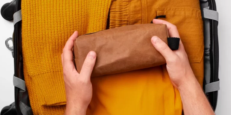 Llevar-queso-en-la-maleta-de-viaje