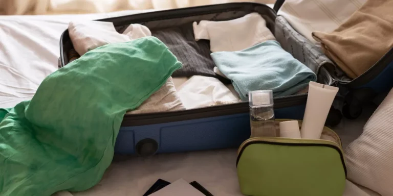 Llevar-shampoo-y-liquidos-en-la-maleta-se-puede