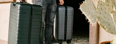 Maletas-grandes-y-de-cabina