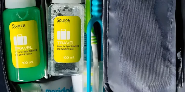 Pasta-dental-equipaje-de-cabina-del-avion