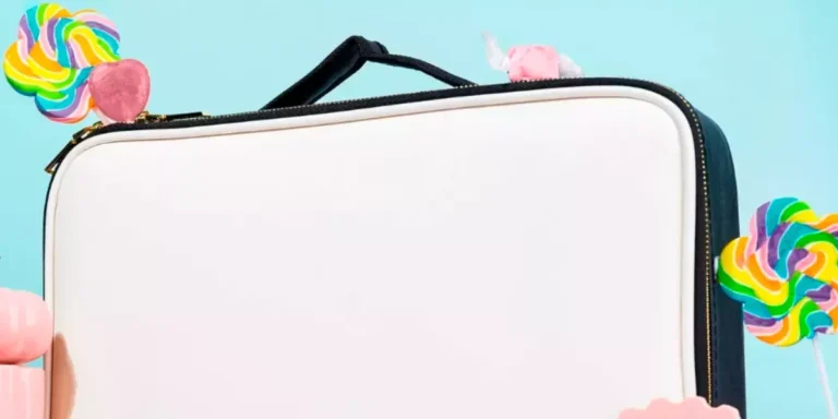 ¿Puedo llevar dulces, chocolates y golosinas en el equipaje de mano?