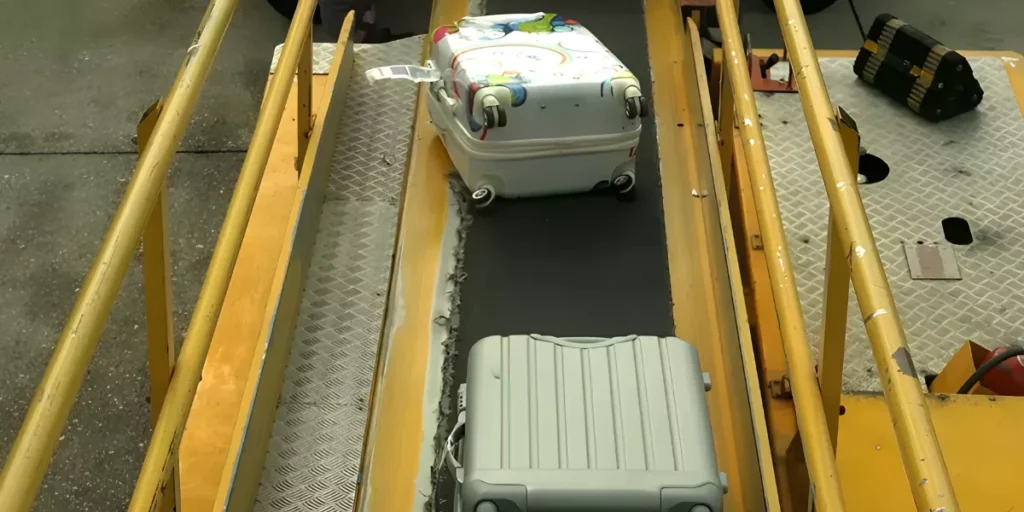 Si-la-maleta-pesa-mas-de-23kg-que-pasa