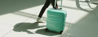 maleta-de-cabina-pequena