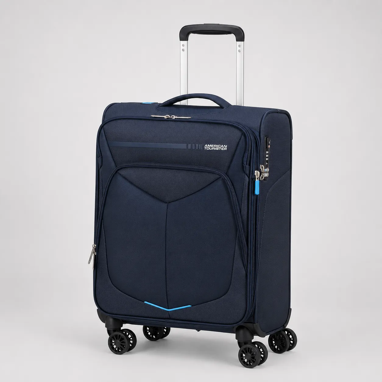 American Tourister Summerfunk Sutoss