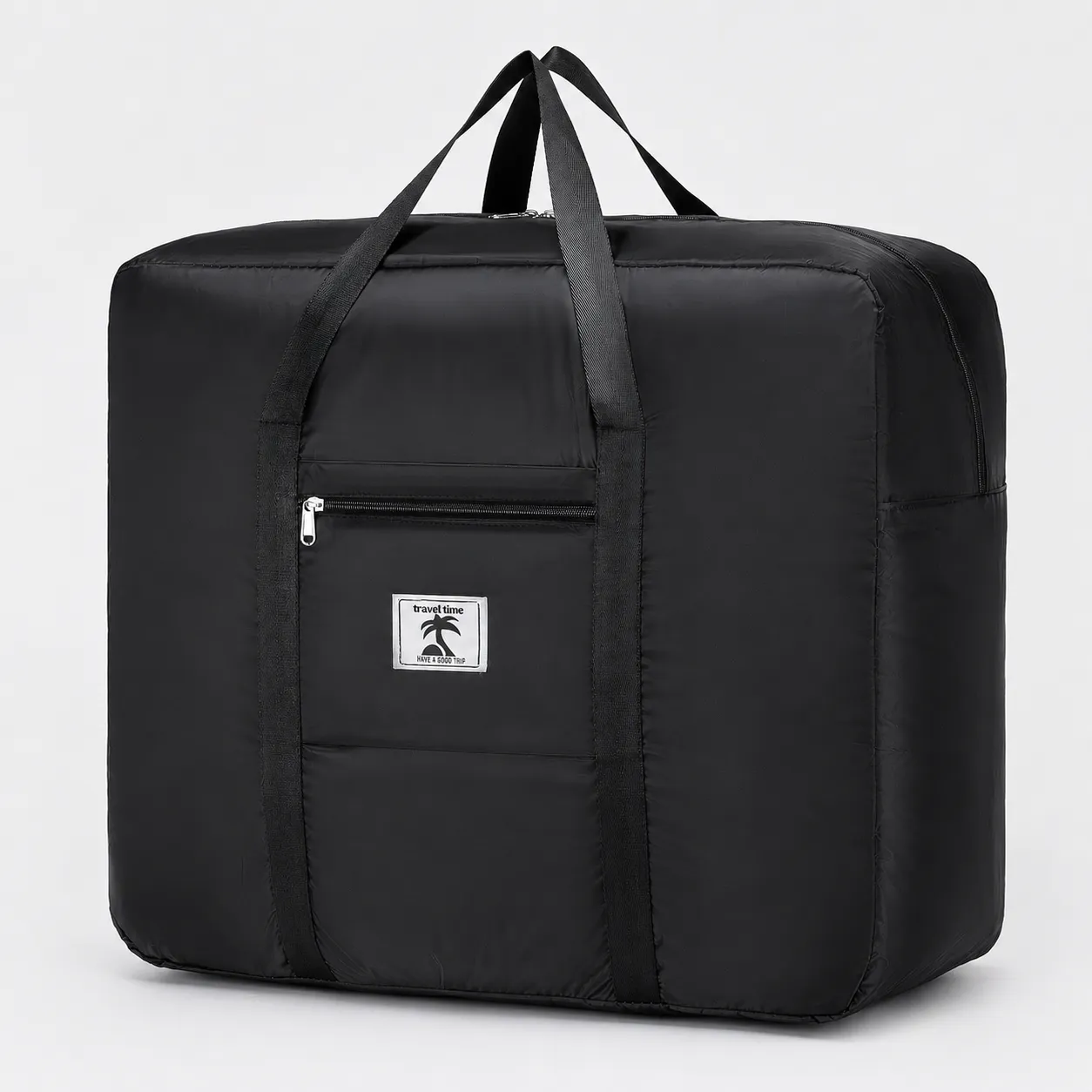 Bolsa de Viaje Cabina Avion 56x 45x25