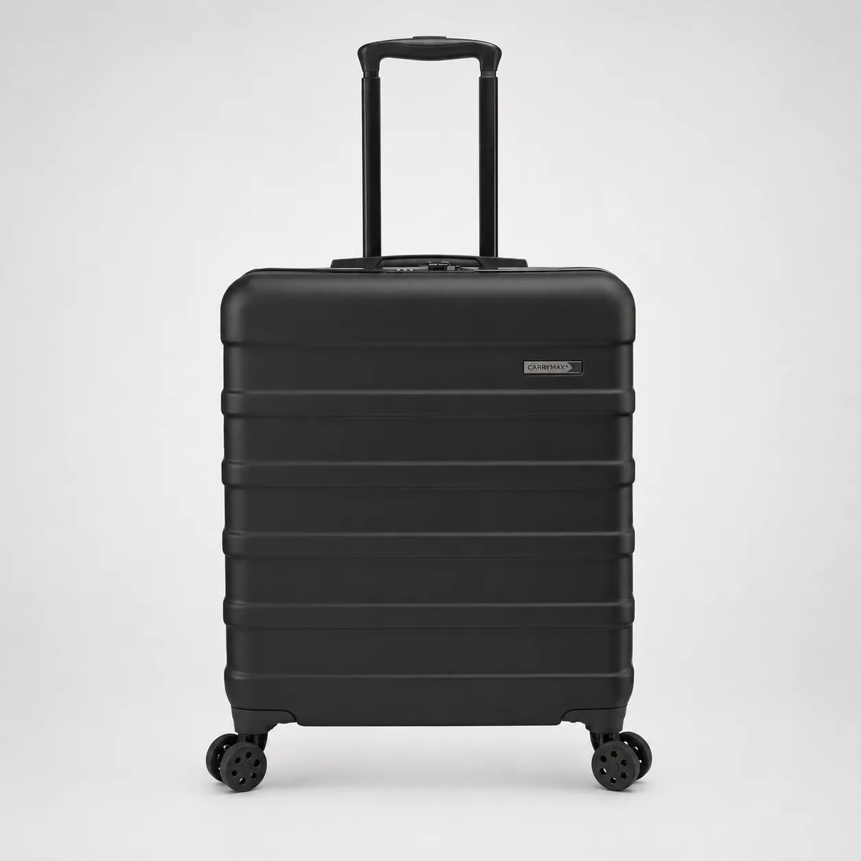 Cabin Max Anode Maleta 56x45x25 cm