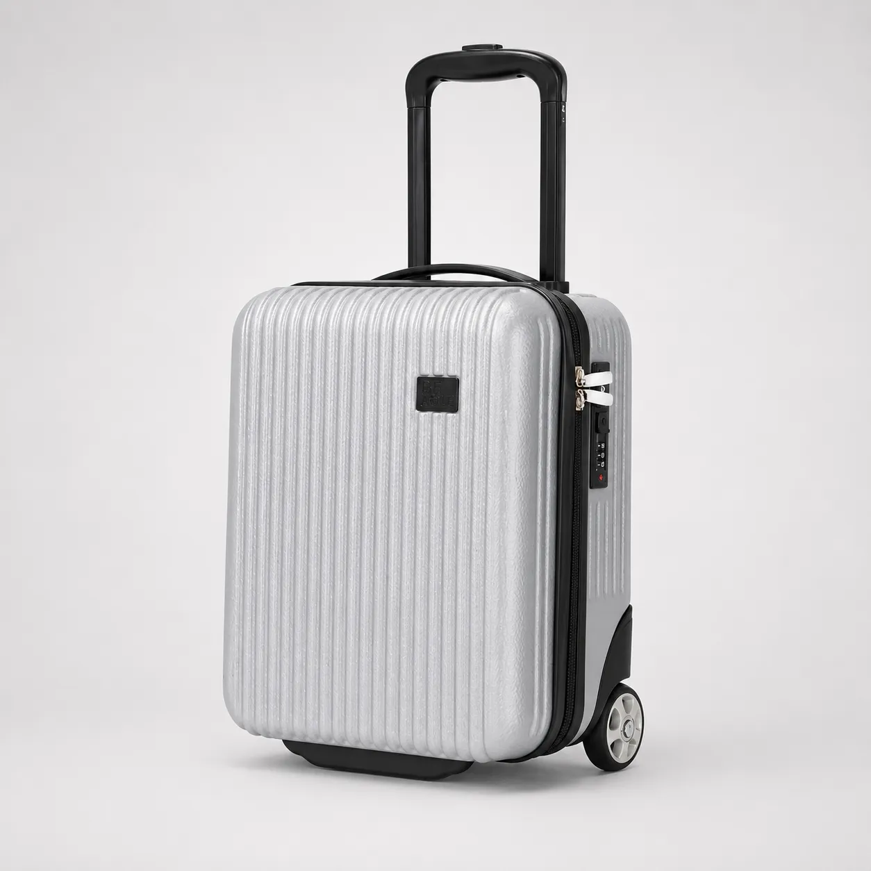 CabinFly Cruisair