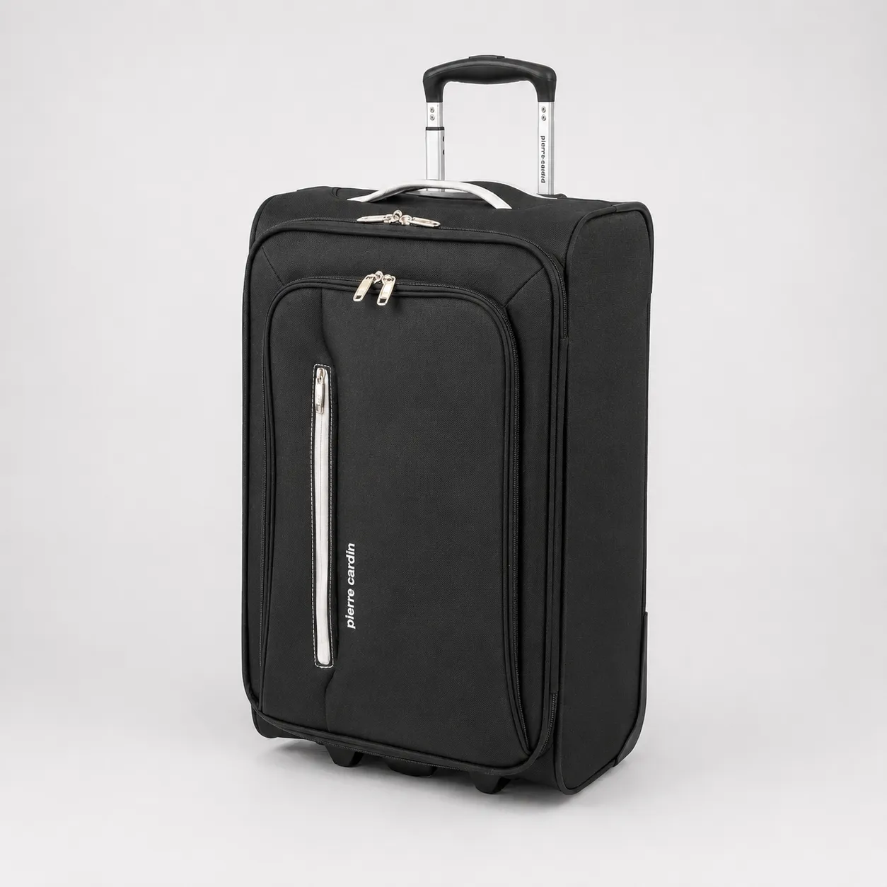 Pierre Cardin Maleta Ruedas 56x45x25 cm